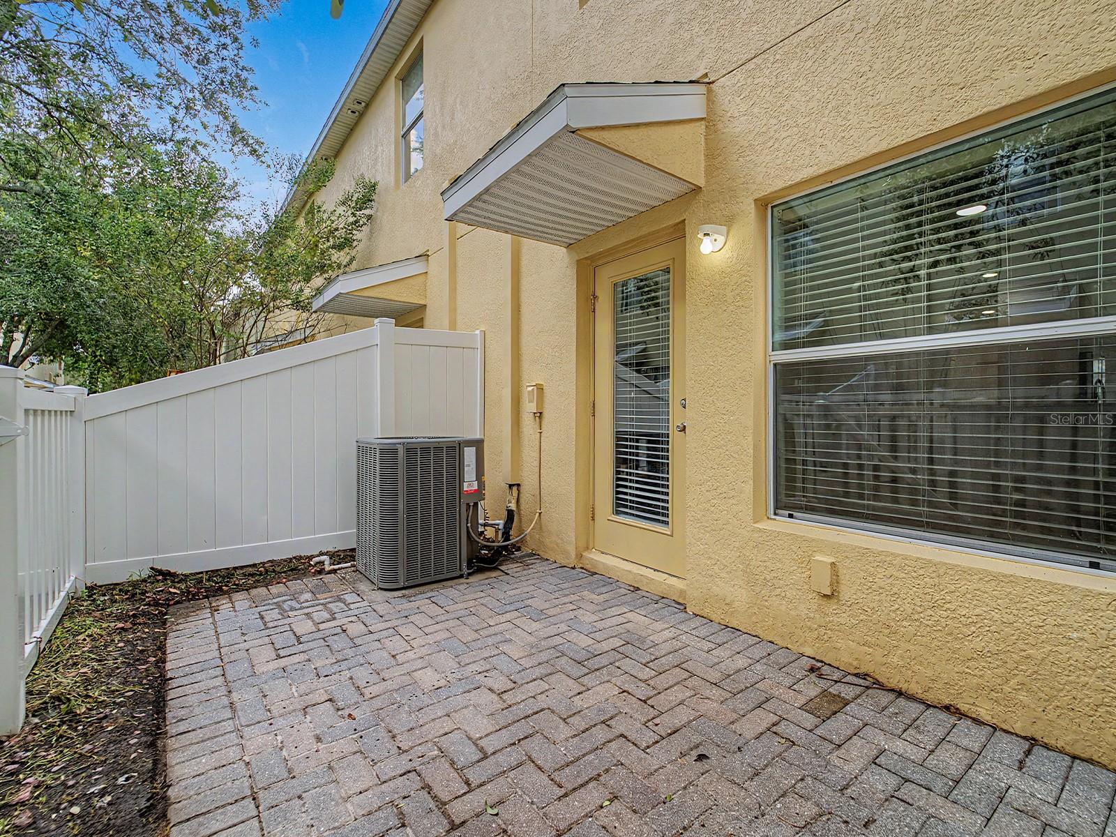 8518 Gablebend Way Property Photo 21