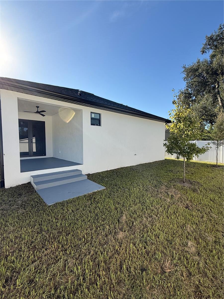 8208 N Elmer St Property Photo 27