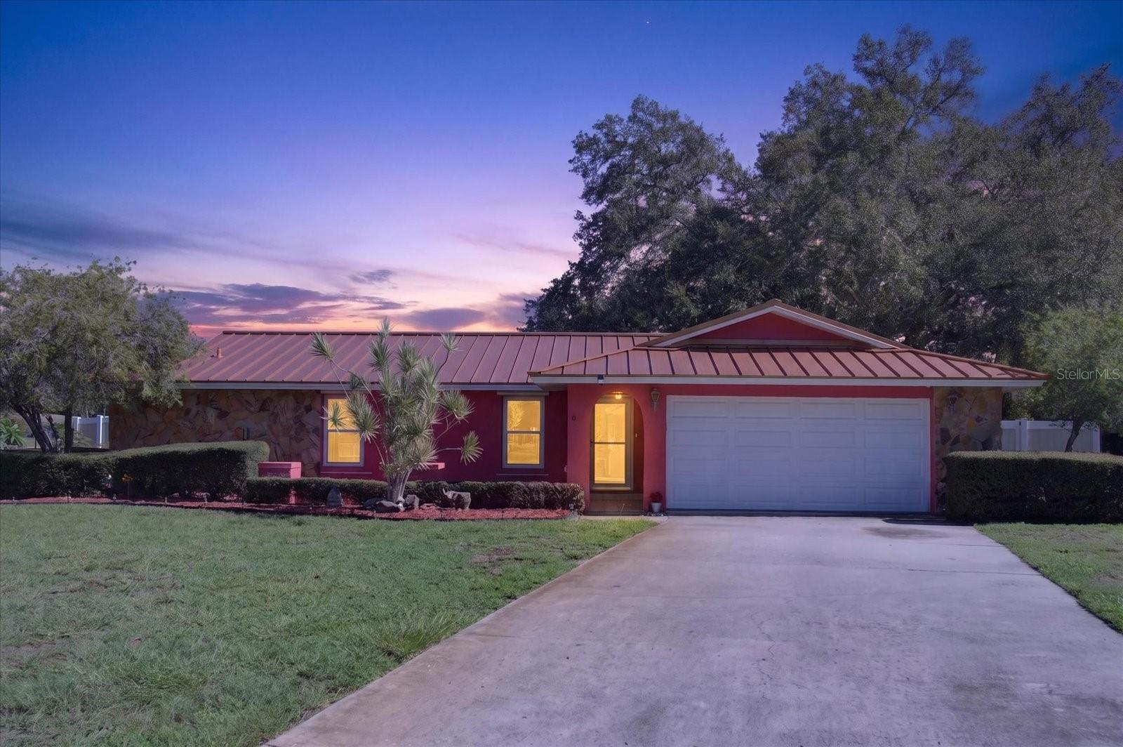 13497 Oval Dr E Property Photo 13