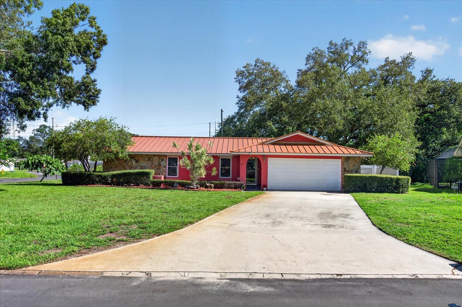 13497 Oval Dr E Property Photo 14