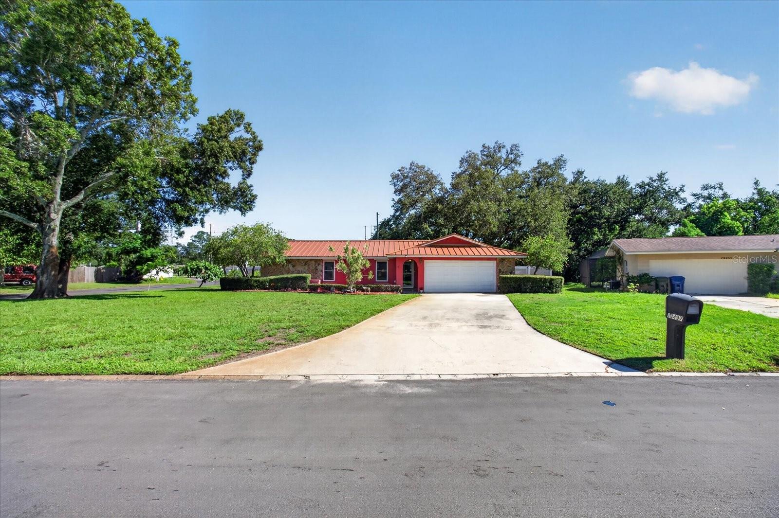 13497 Oval Dr E Property Photo 15