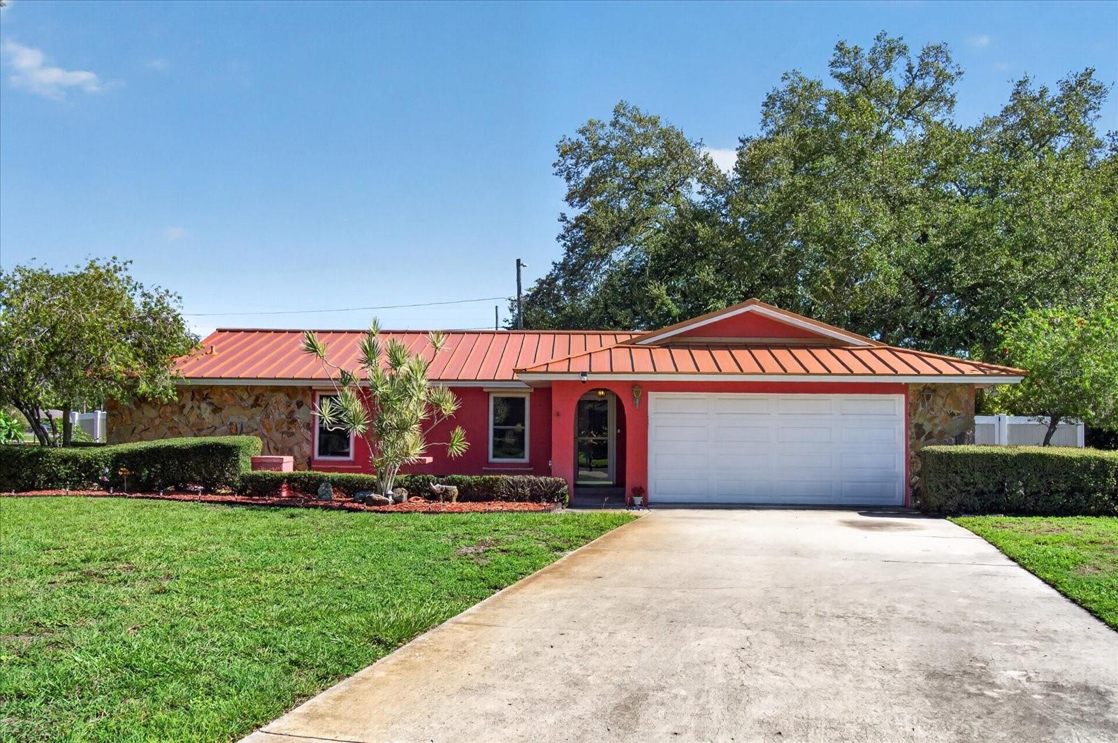 13497 Oval Dr E Property Photo 16