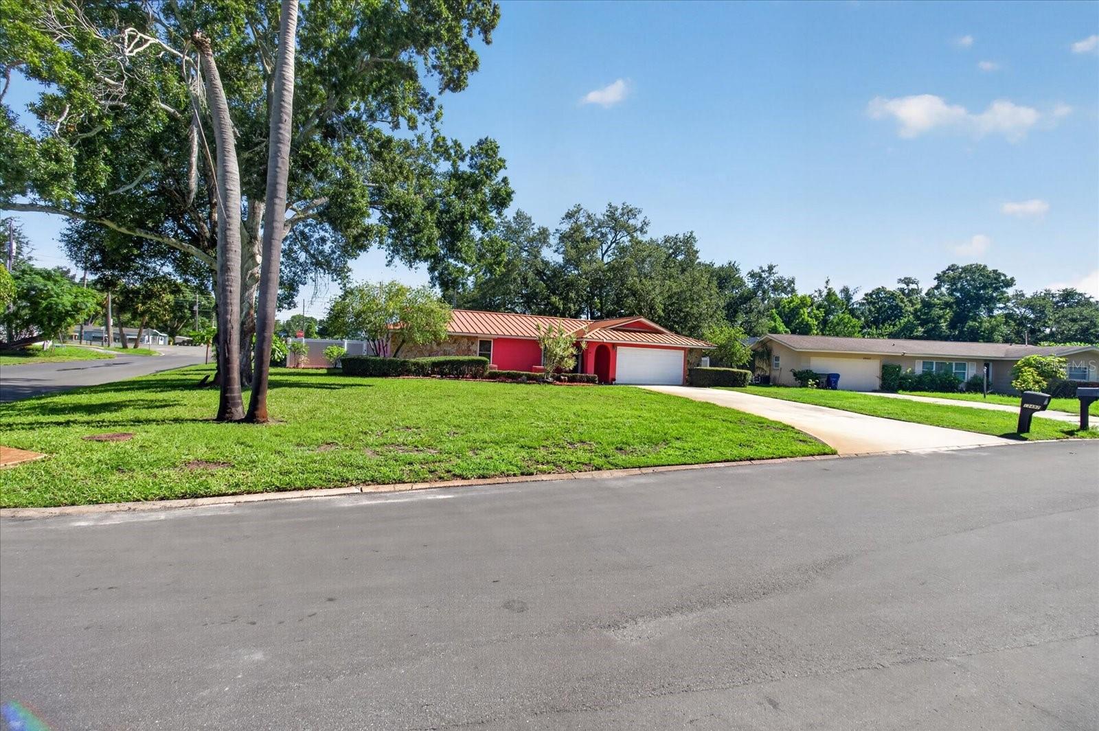 13497 Oval Dr E Property Photo 17