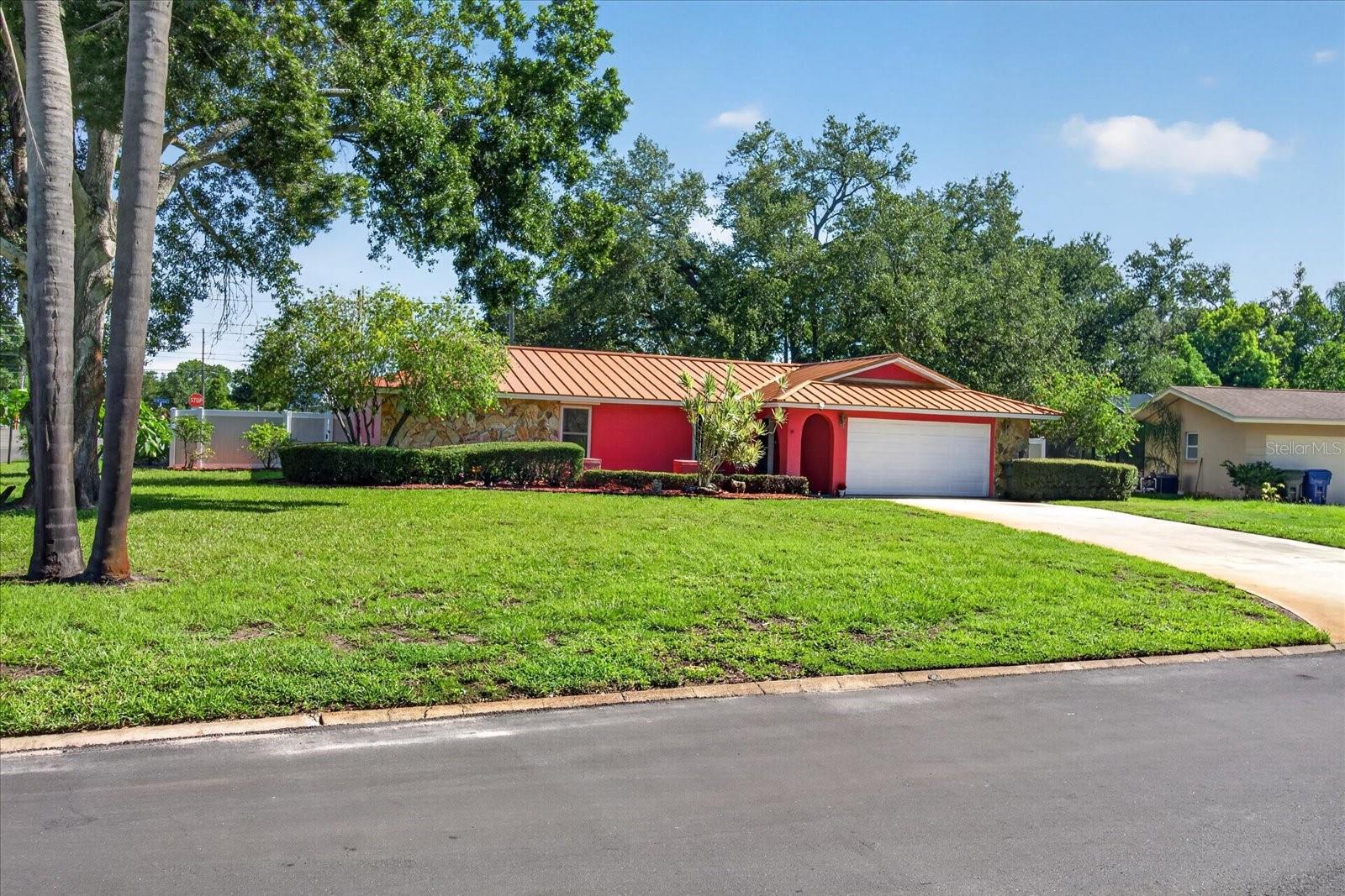 13497 Oval Dr E Property Photo 18