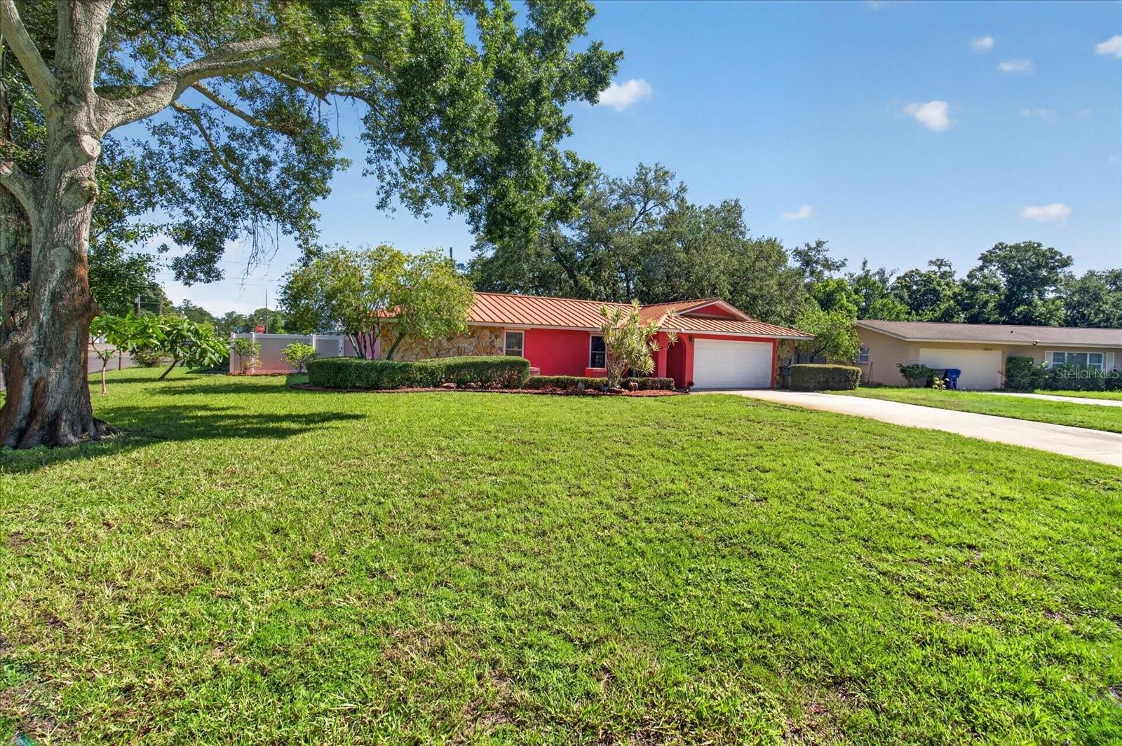 13497 Oval Dr E Property Photo 19