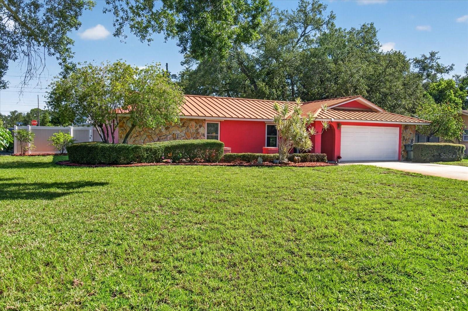 13497 Oval Dr E Property Photo 20