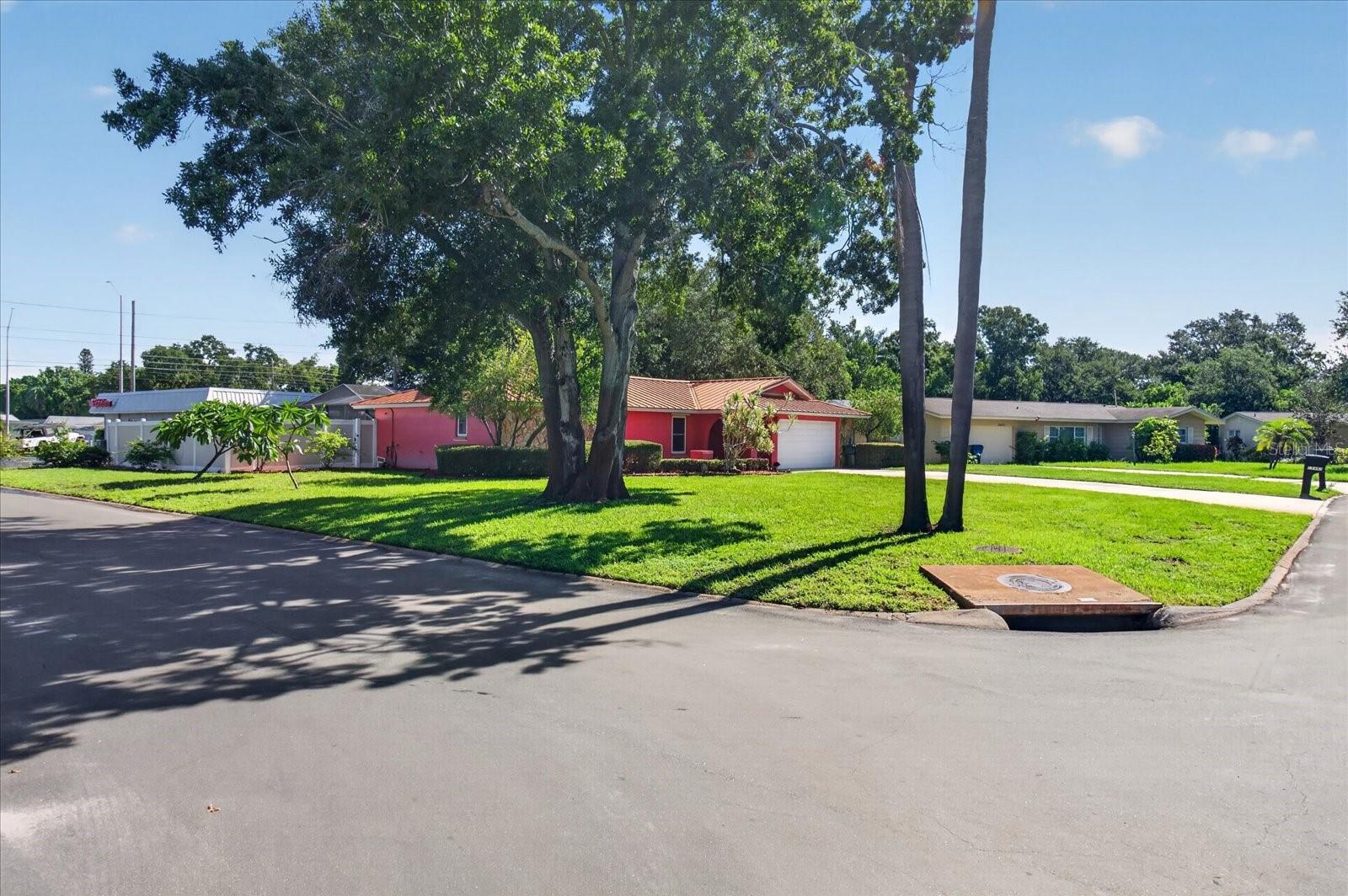 13497 Oval Dr E Property Photo 21