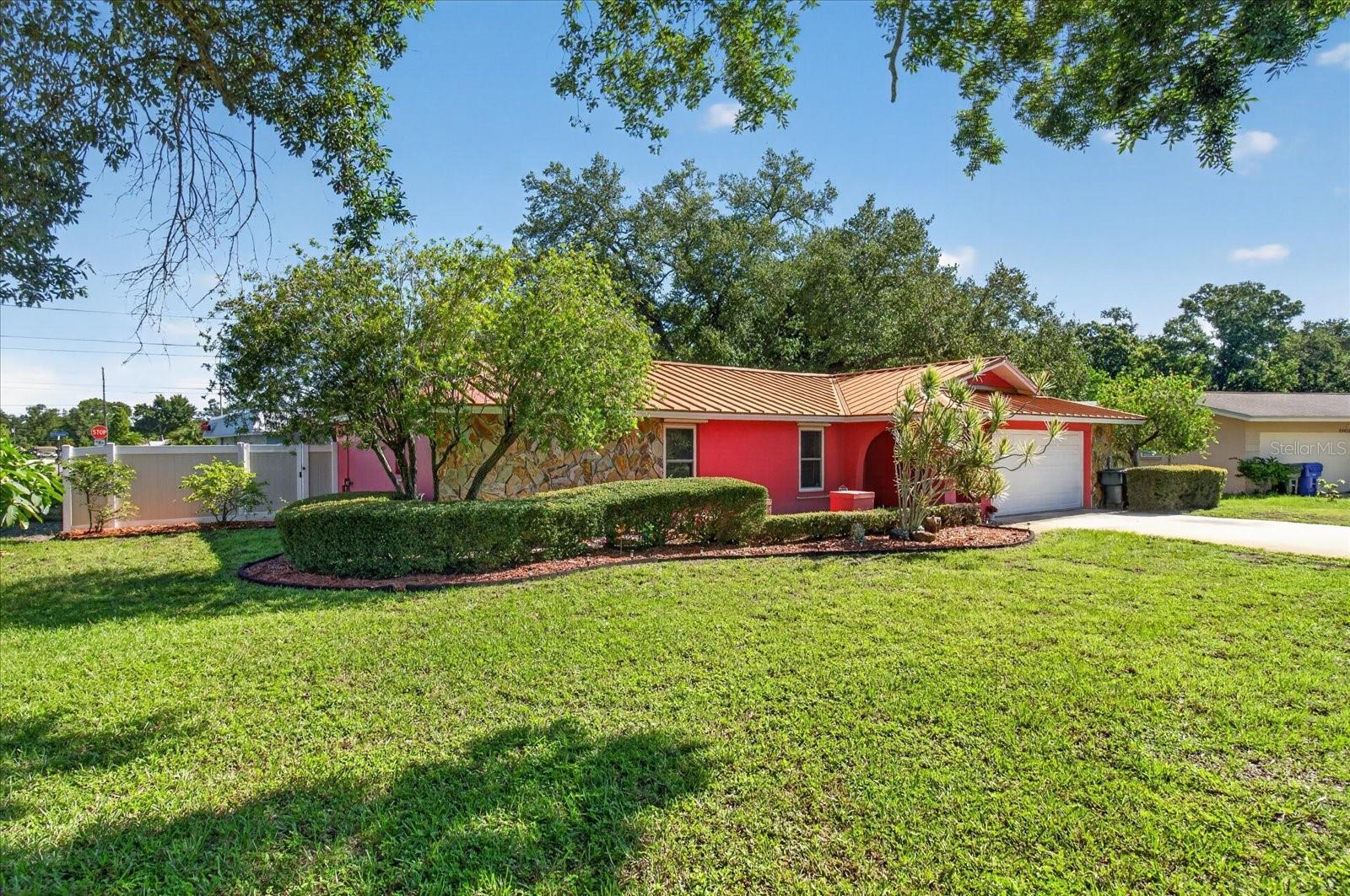 13497 Oval Dr E Property Photo 22