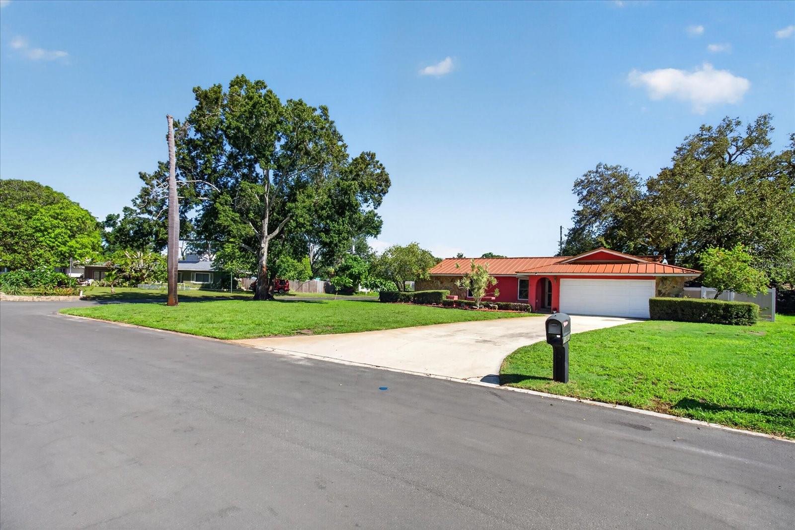 13497 Oval Dr E Property Photo 23