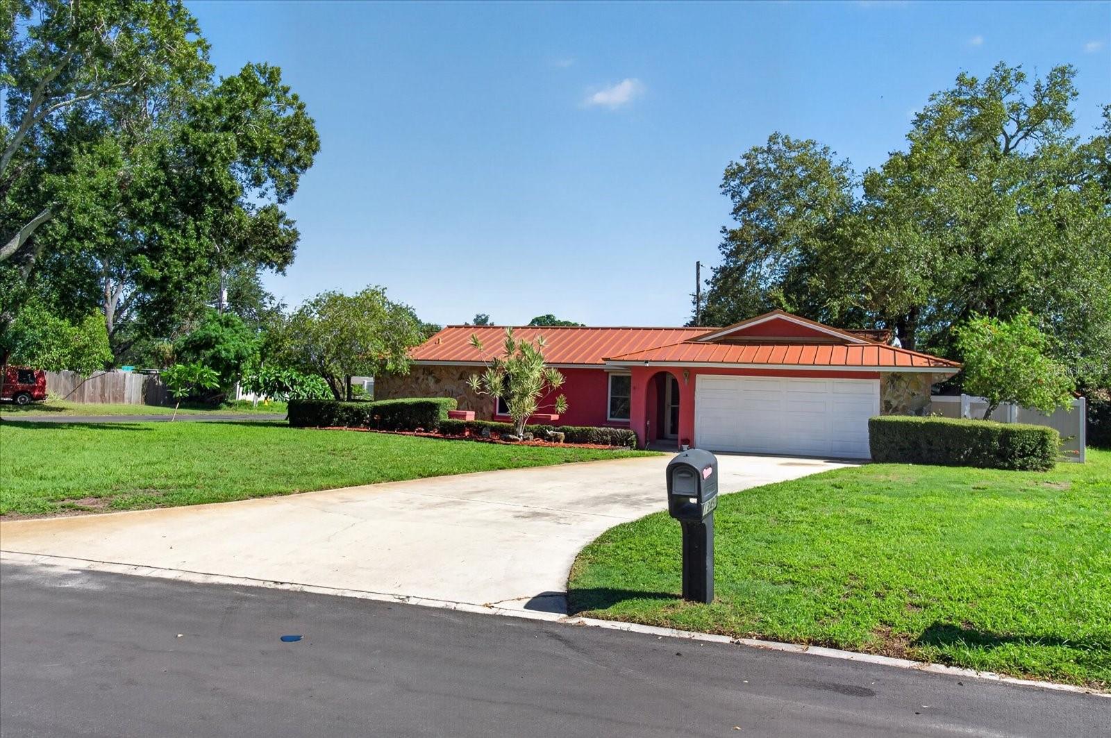 13497 Oval Dr E Property Photo 24
