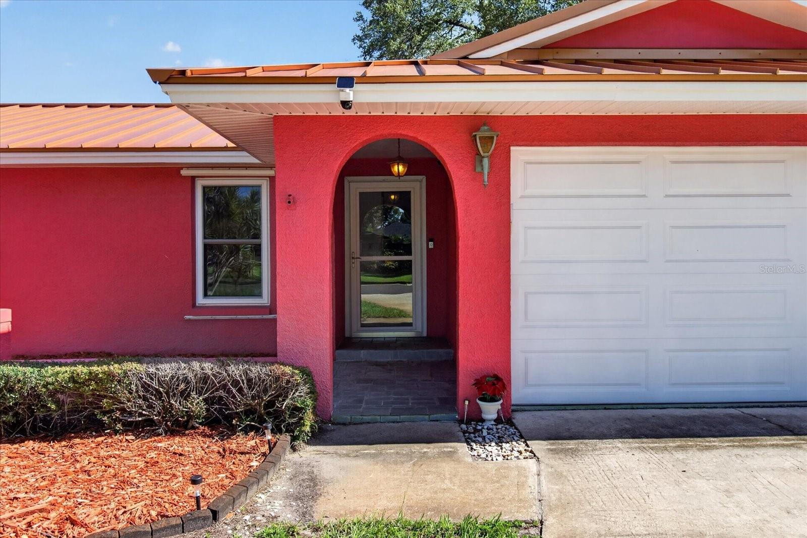 13497 Oval Dr E Property Photo 25
