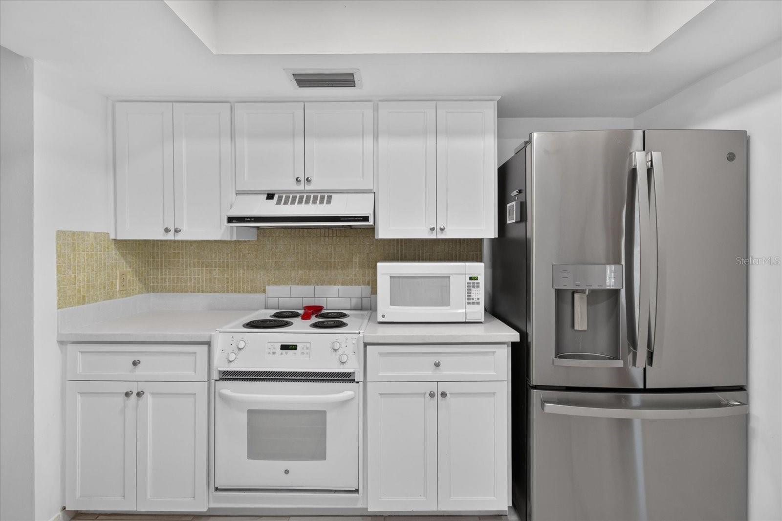 13497 Oval Dr E Property Photo 33