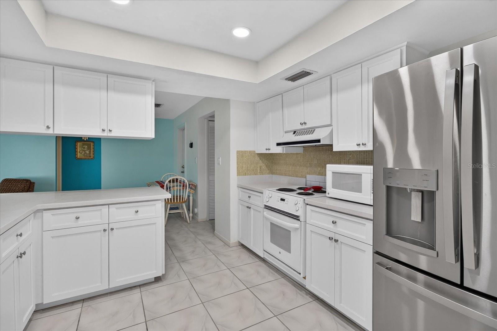 13497 Oval Dr E Property Photo 34