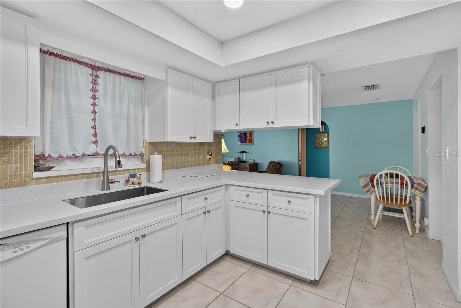 13497 Oval Dr E Property Photo 35
