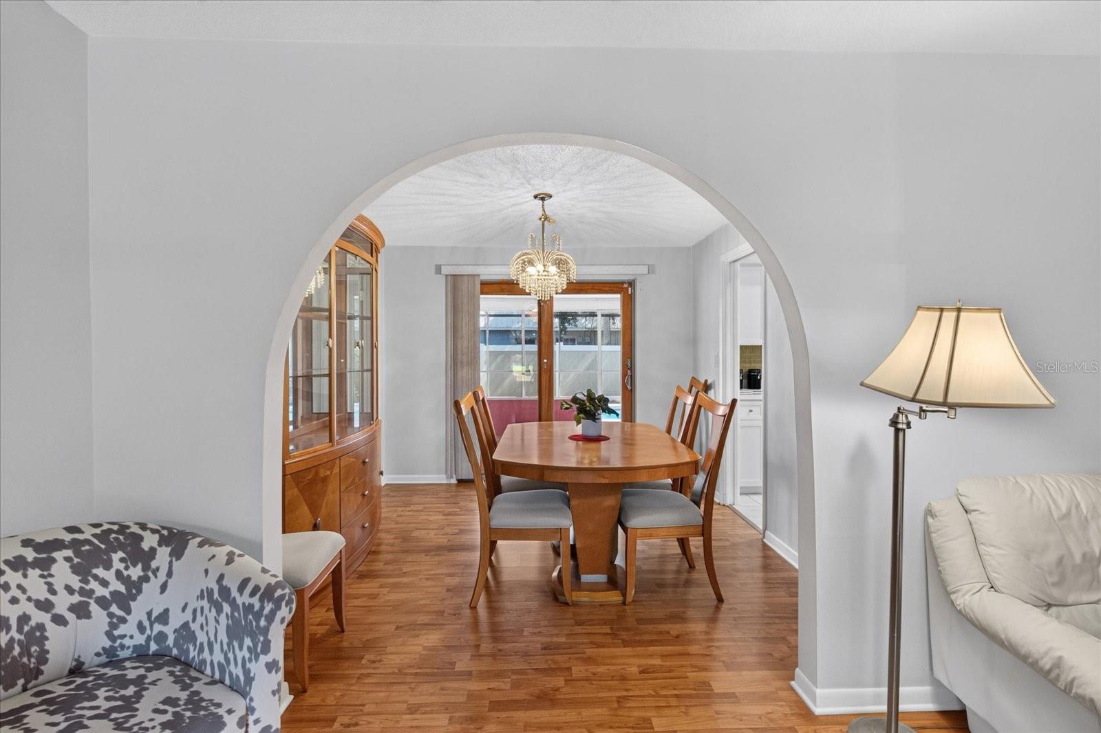 13497 Oval Dr E Property Photo 37