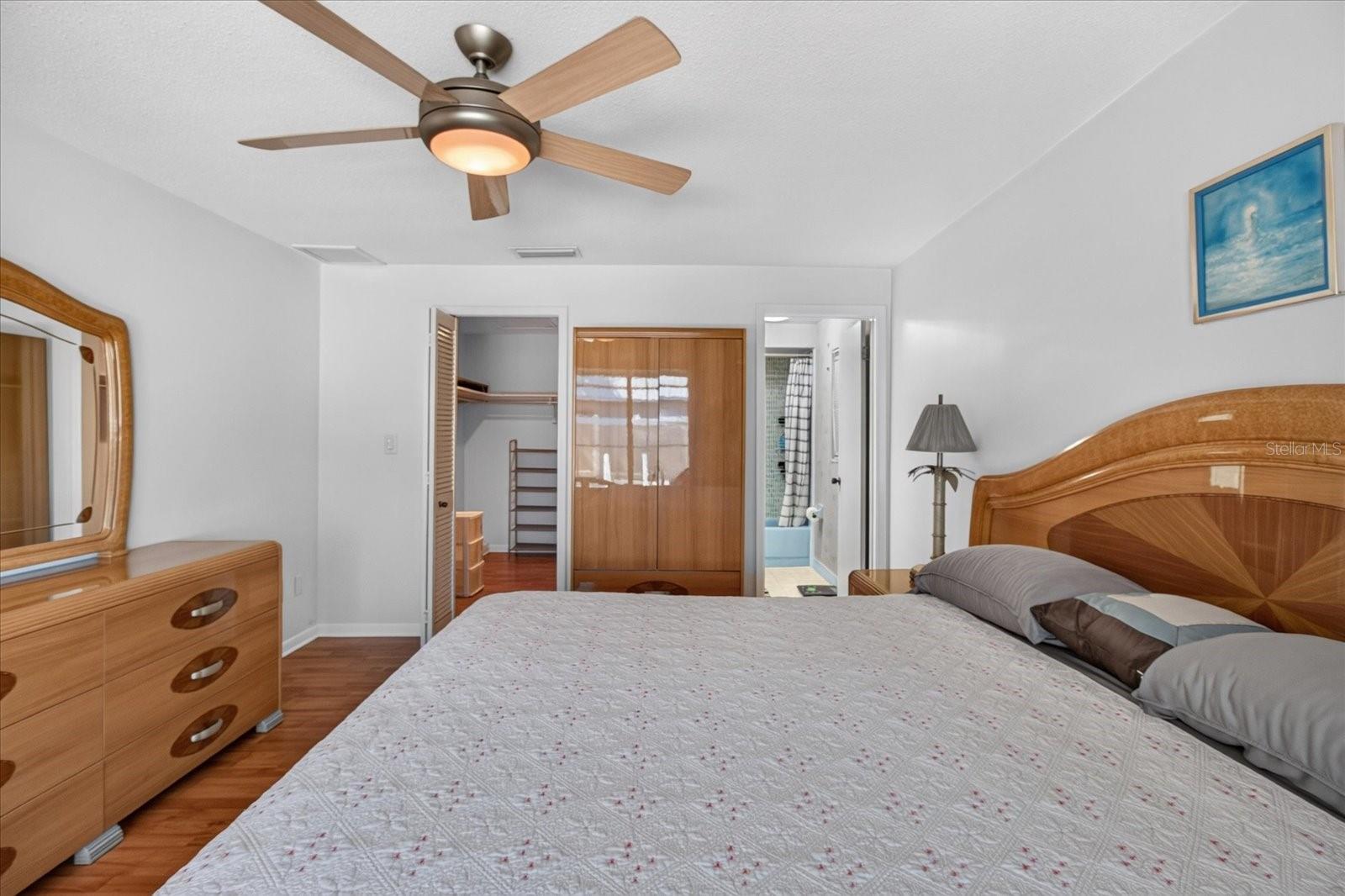 13497 Oval Dr E Property Photo 41