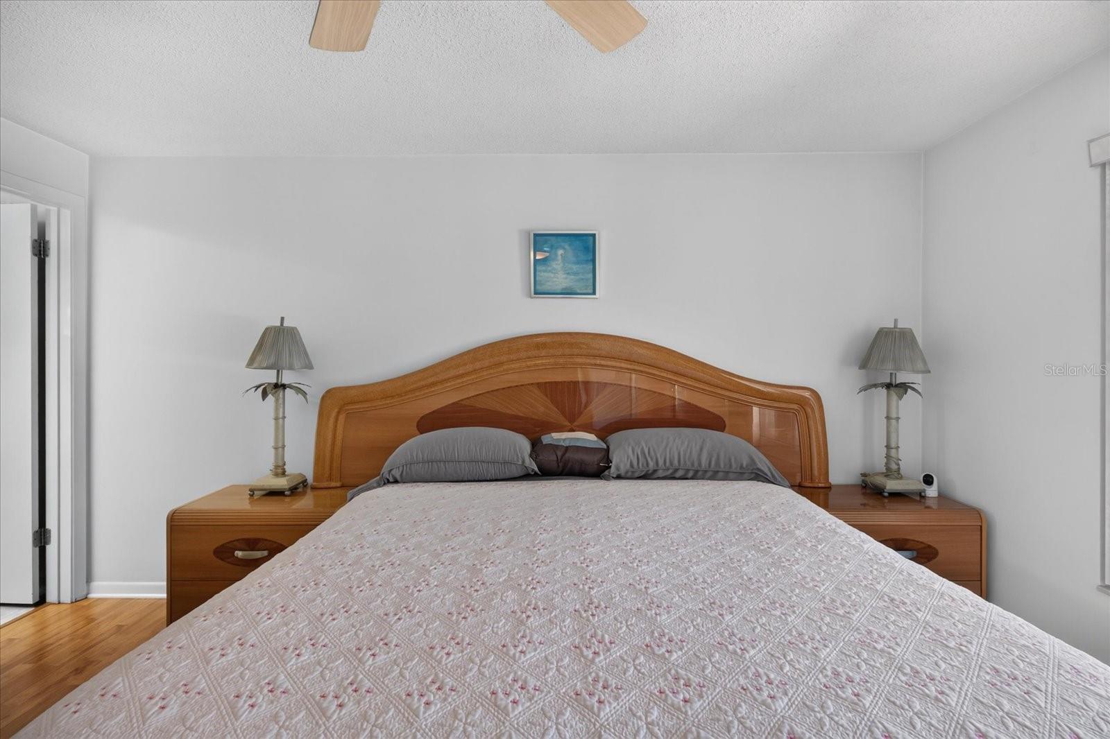 13497 Oval Dr E Property Photo 42