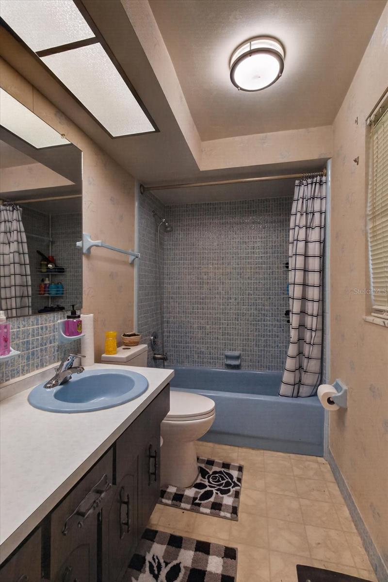 13497 Oval Dr E Property Photo 45