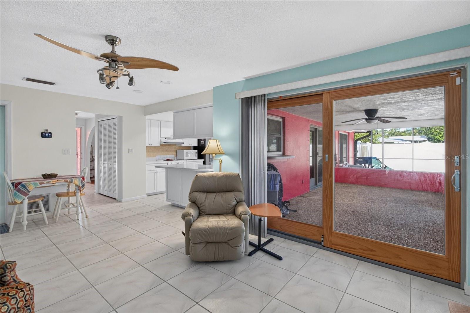 13497 Oval Dr E Property Photo 51