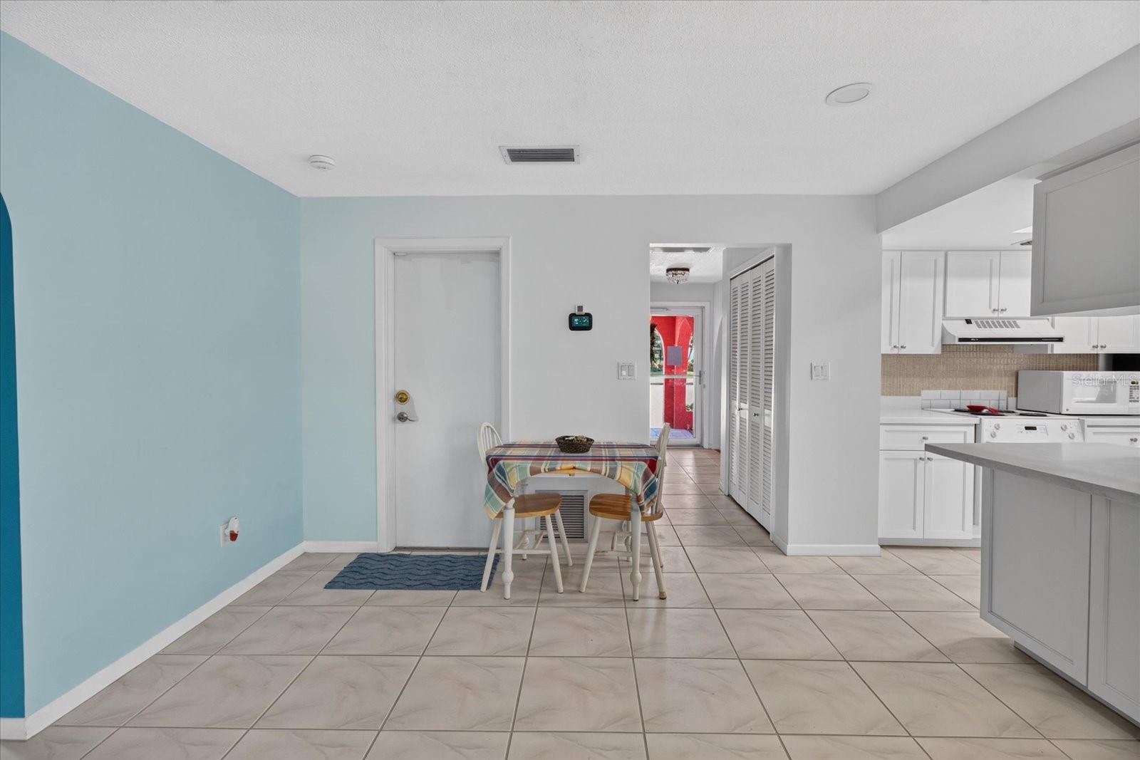 13497 Oval Dr E Property Photo 53