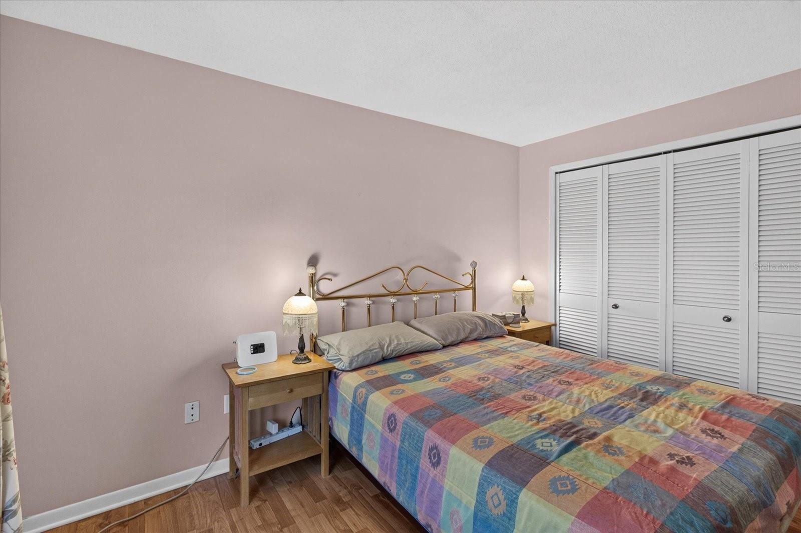 13497 Oval Dr E Property Photo 54