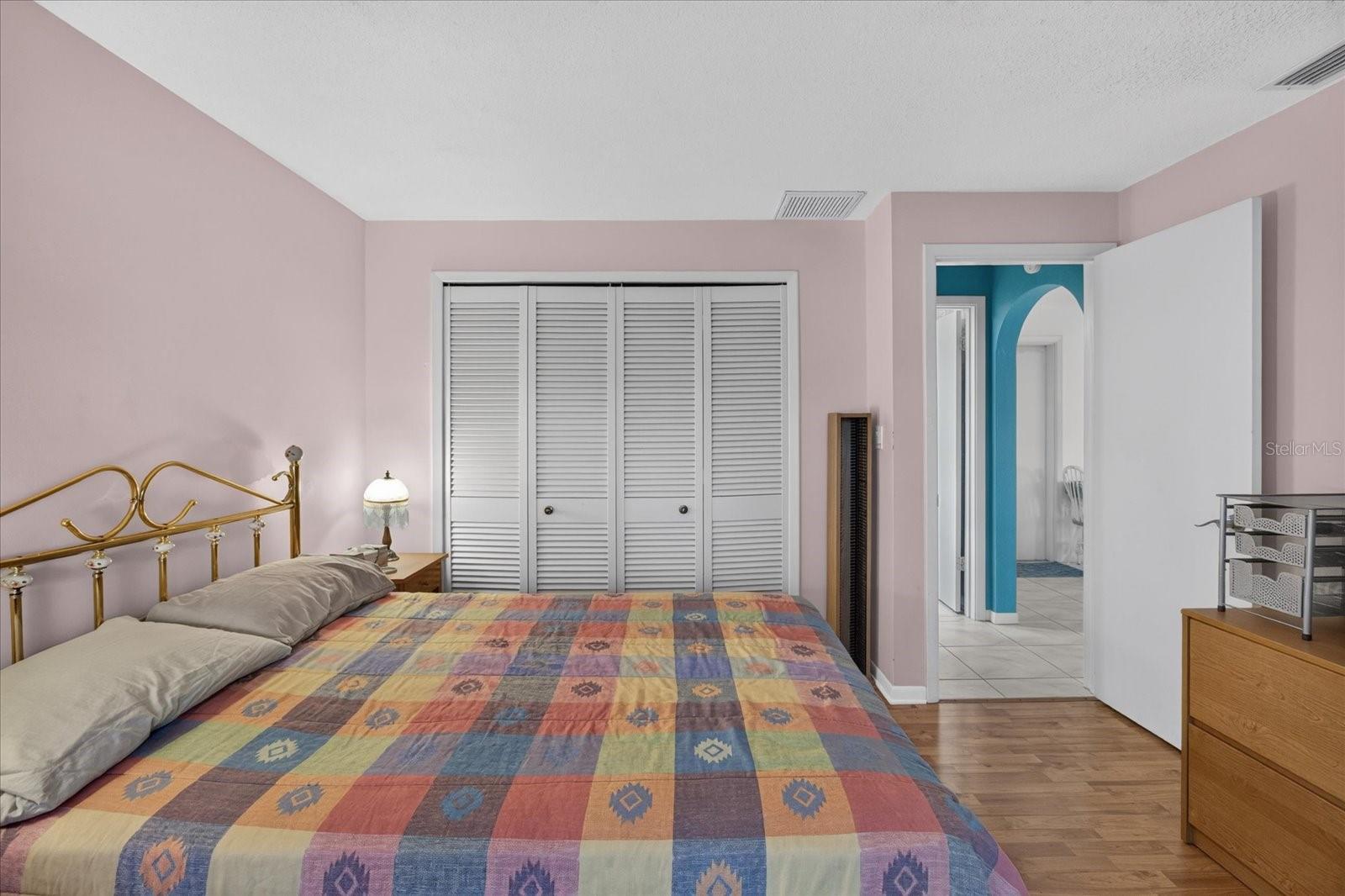 13497 Oval Dr E Property Photo 55