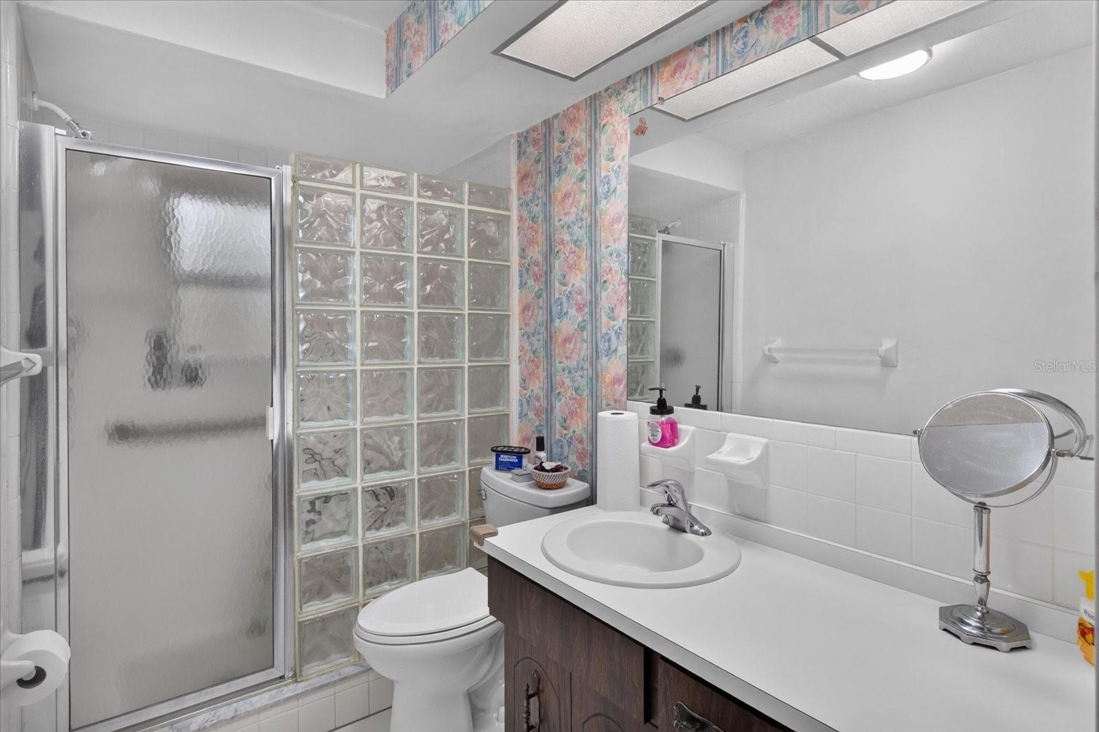 13497 Oval Dr E Property Photo 56