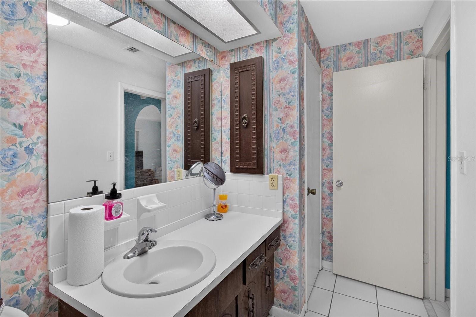 13497 Oval Dr E Property Photo 57