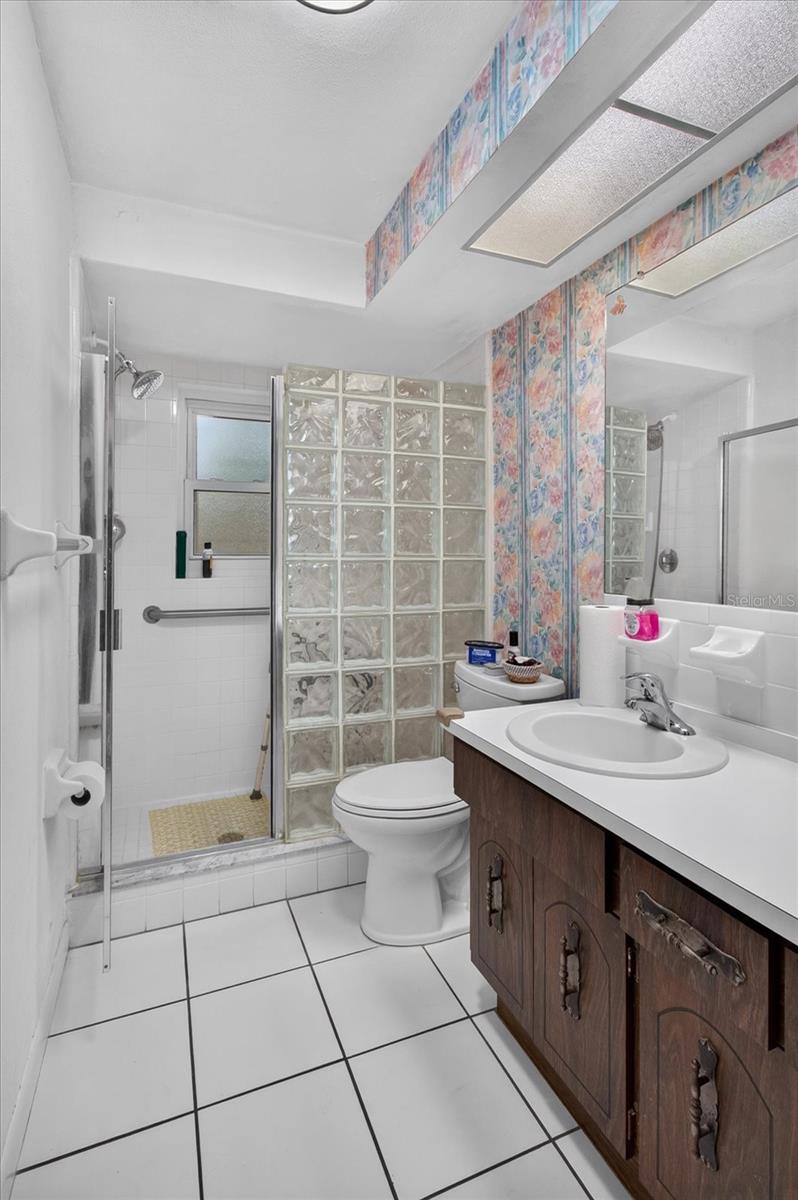 13497 Oval Dr E Property Photo 58