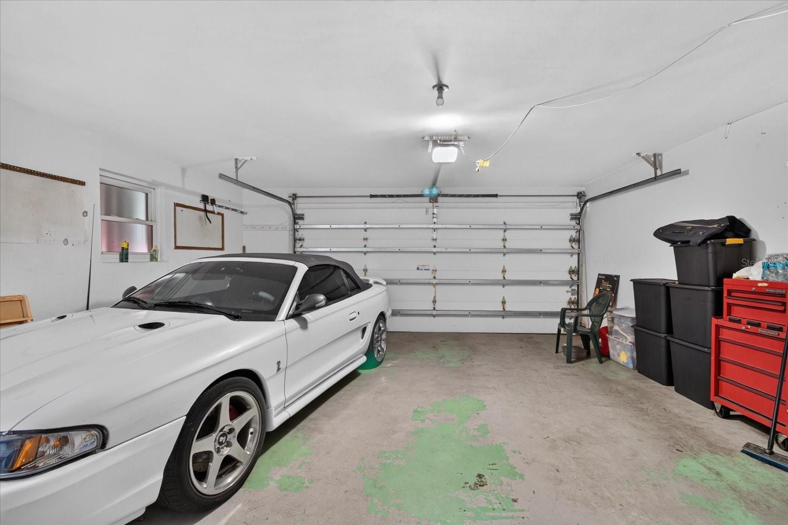 13497 Oval Dr E Property Photo 59