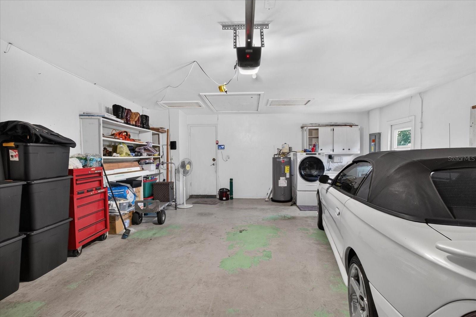 13497 Oval Dr E Property Photo 60