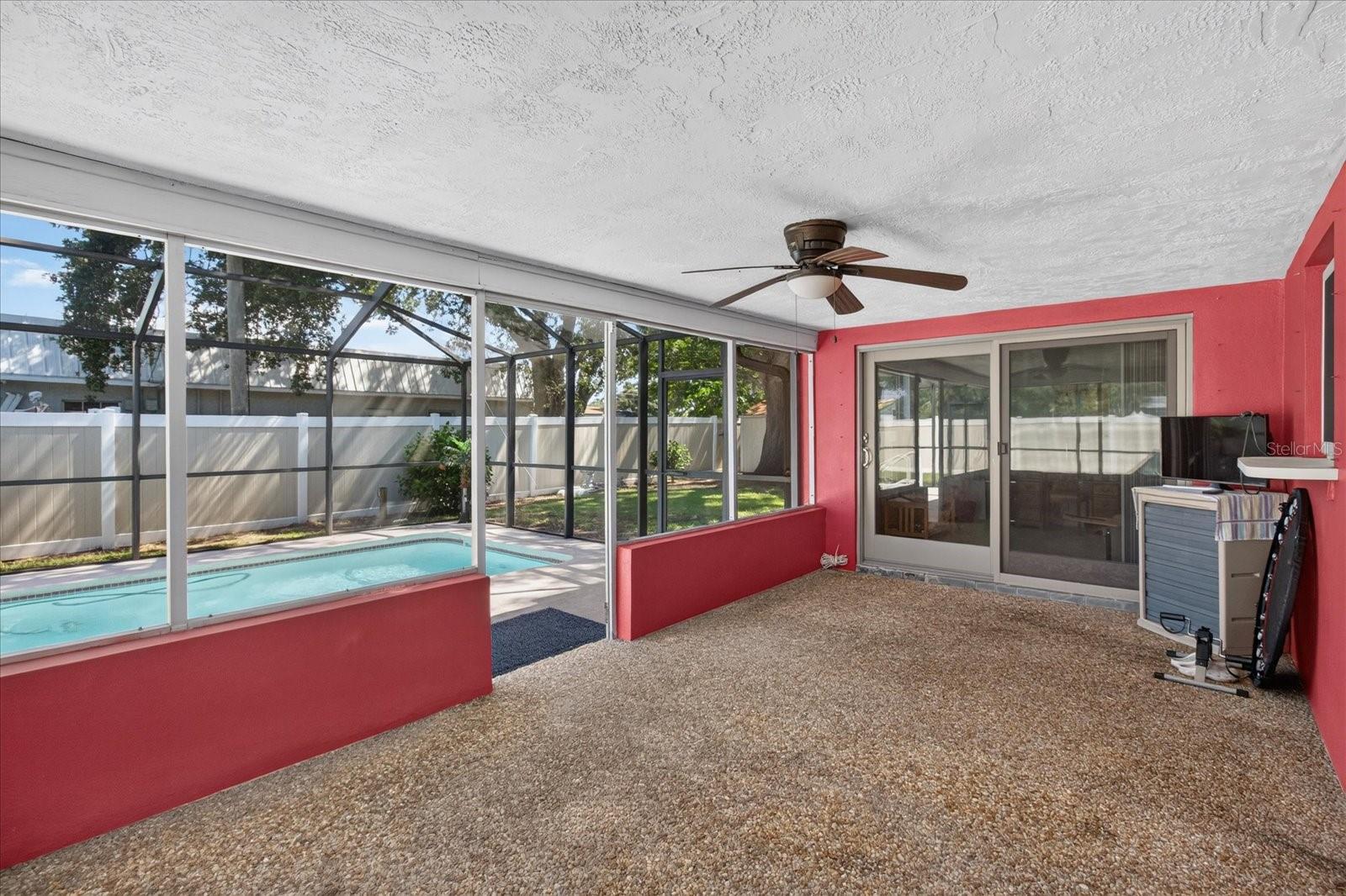 13497 Oval Dr E Property Photo 62