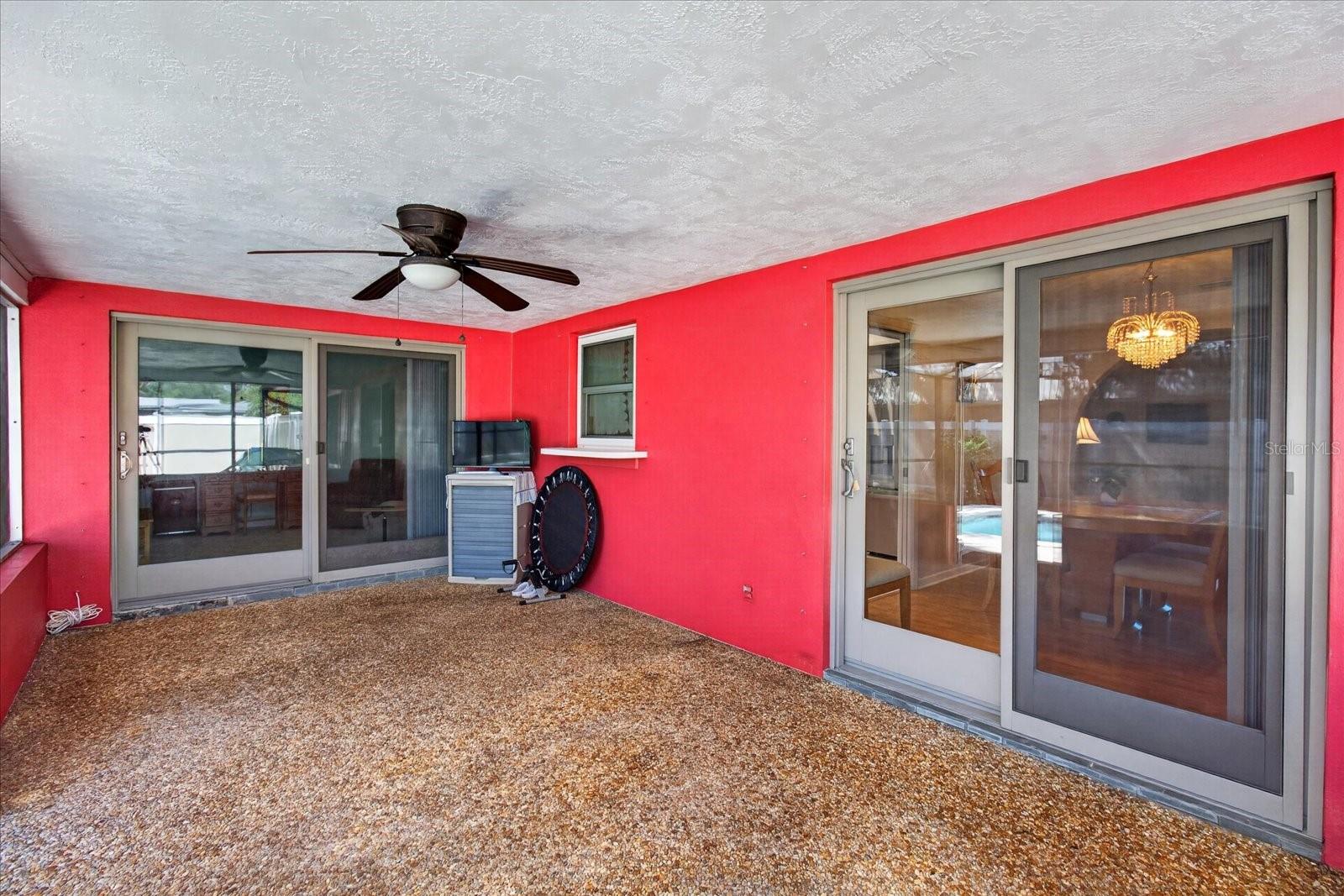 13497 Oval Dr E Property Photo 63