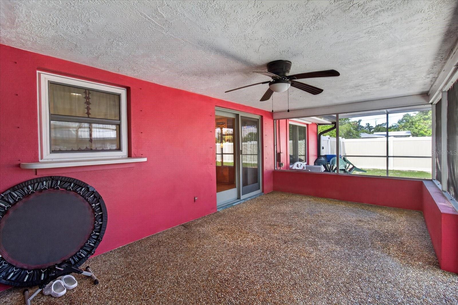 13497 Oval Dr E Property Photo 64