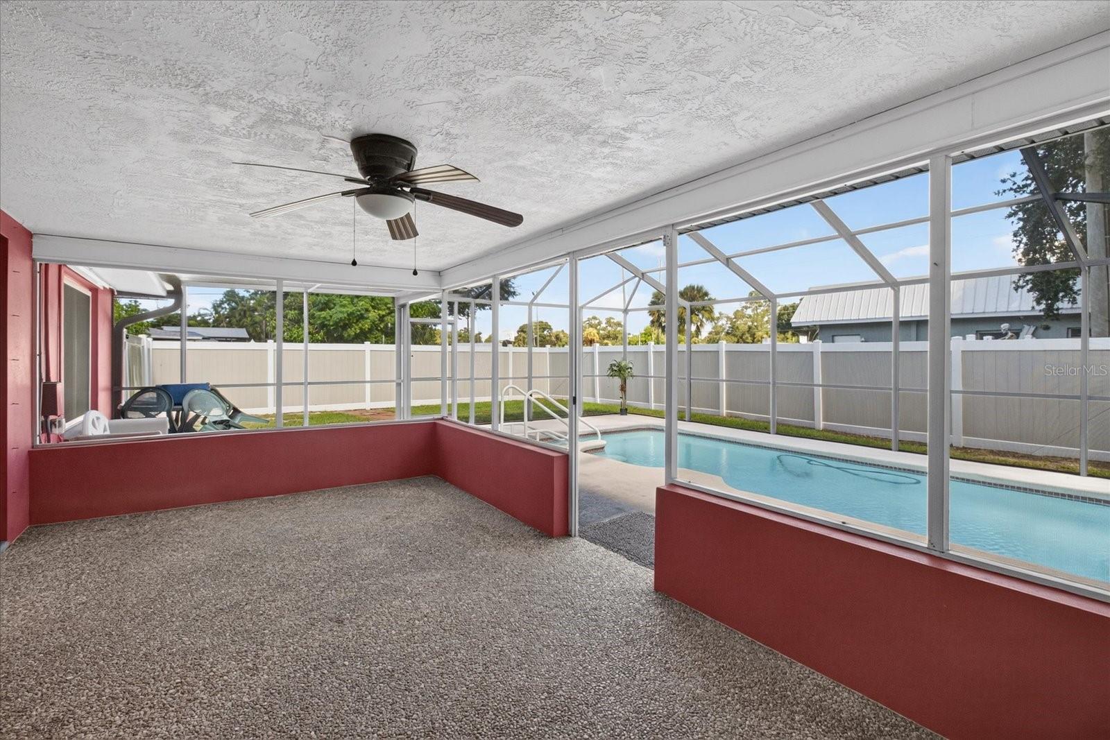 13497 Oval Dr E Property Photo 65