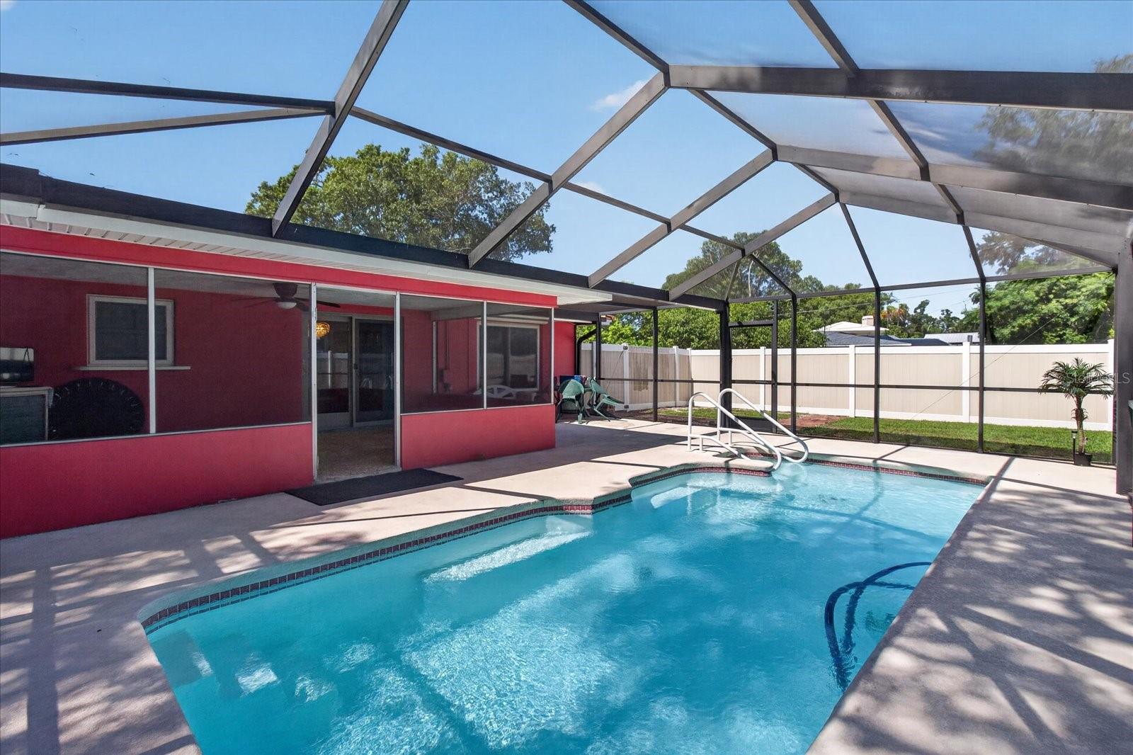 13497 Oval Dr E Property Photo 67