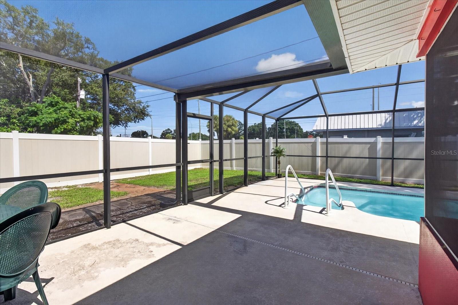 13497 Oval Dr E Property Photo 69