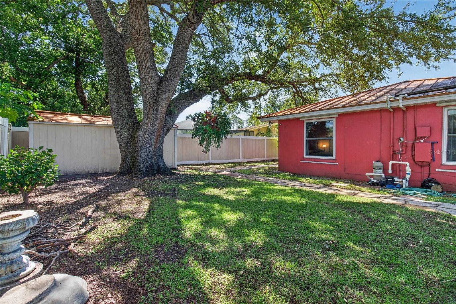 13497 Oval Dr E Property Photo 72