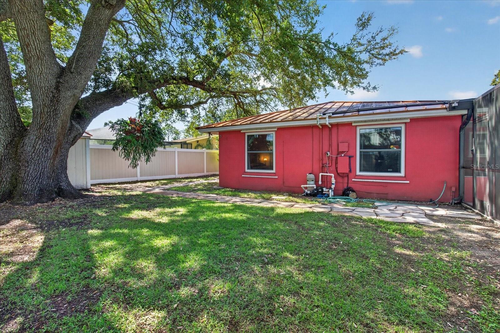 13497 Oval Dr E Property Photo 73
