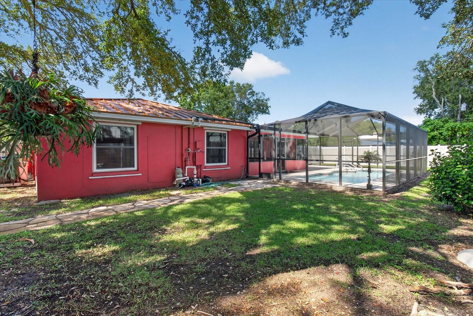 13497 Oval Dr E Property Photo 74