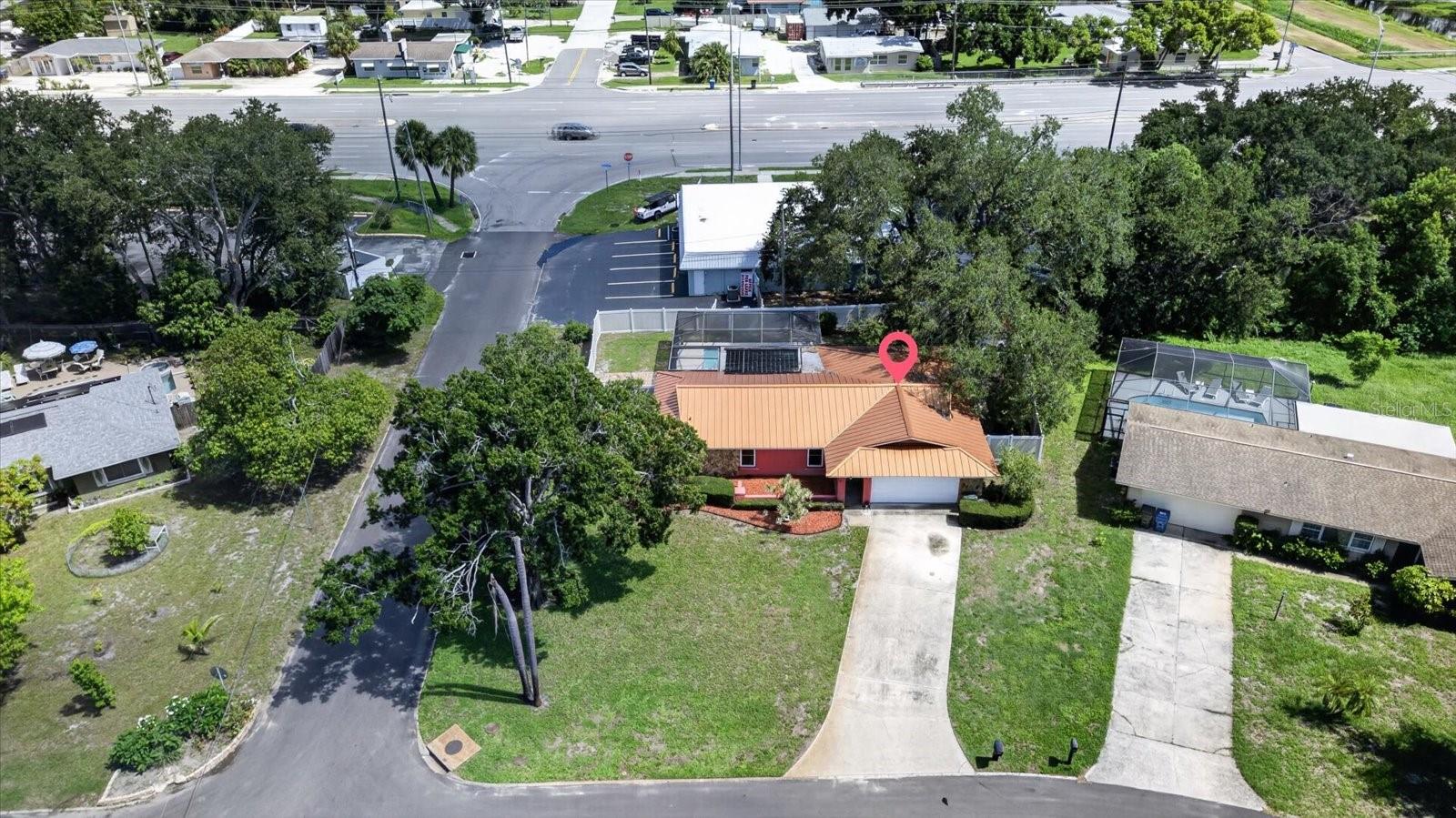 13497 Oval Dr E Property Photo 78
