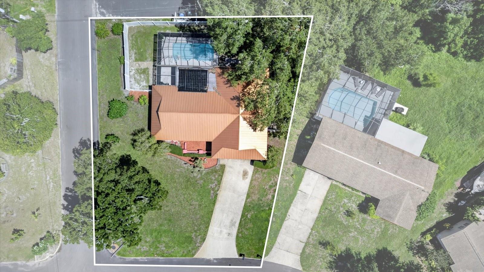 13497 Oval Dr E Property Photo 90