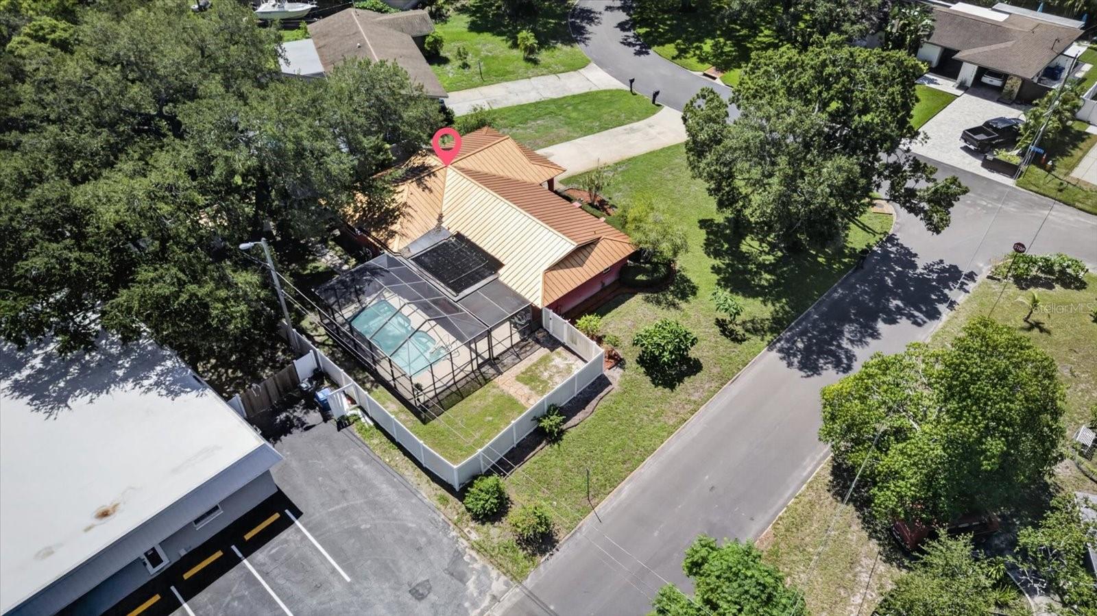 13497 Oval Dr E Property Photo 92