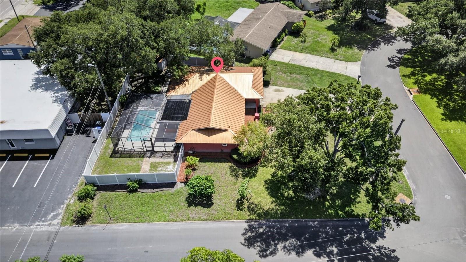 13497 Oval Dr E Property Photo 93