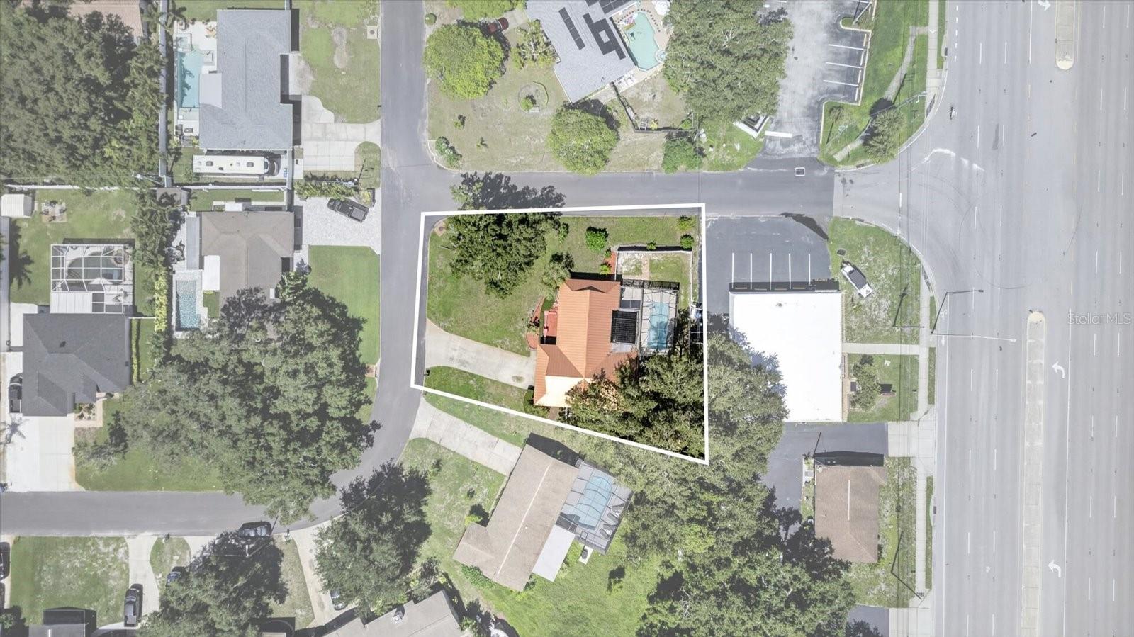 13497 Oval Dr E Property Photo 94