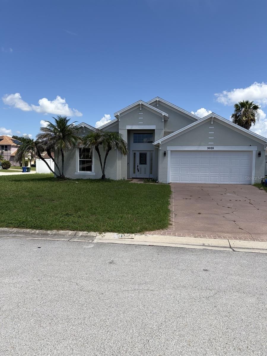 3035 Buckeye Pointe Dr Property Photo