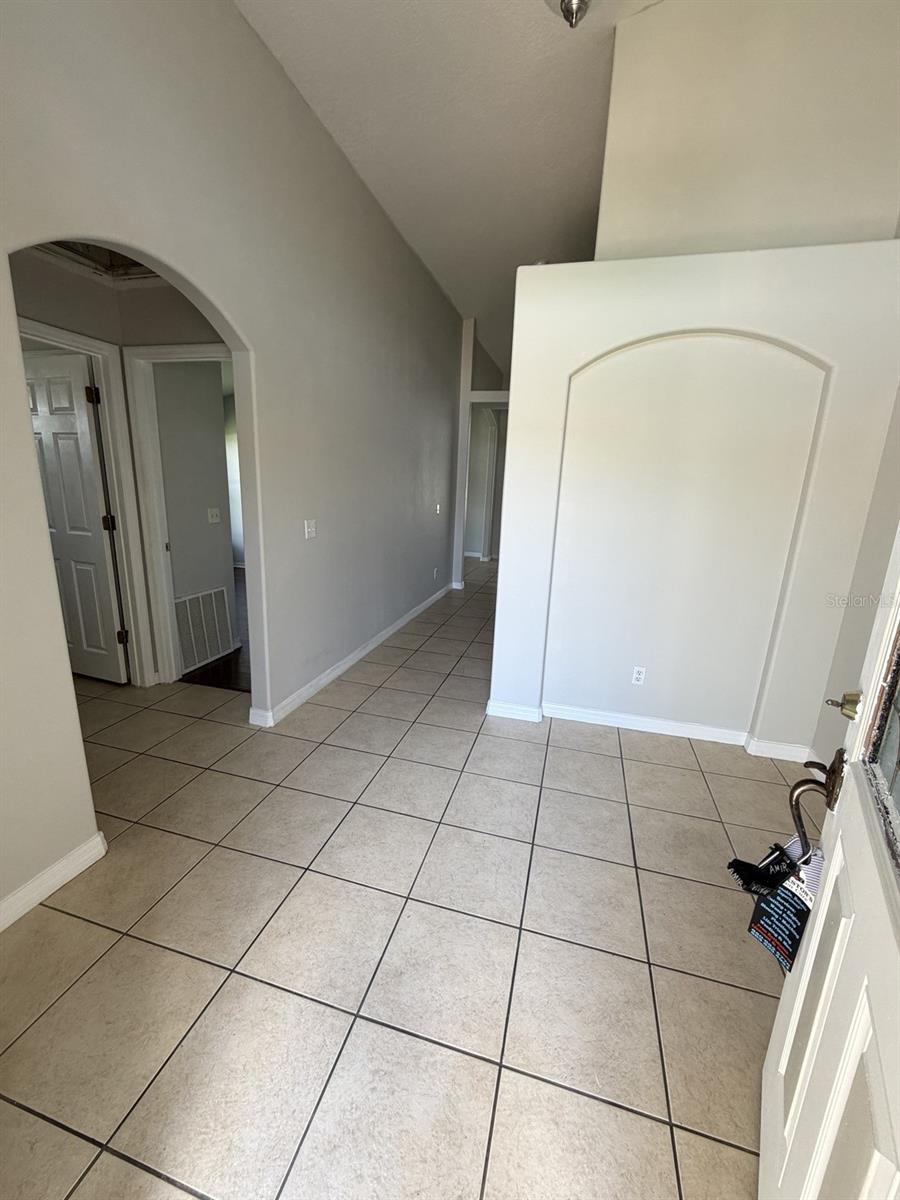 3035 Buckeye Pointe Dr Property Photo 2