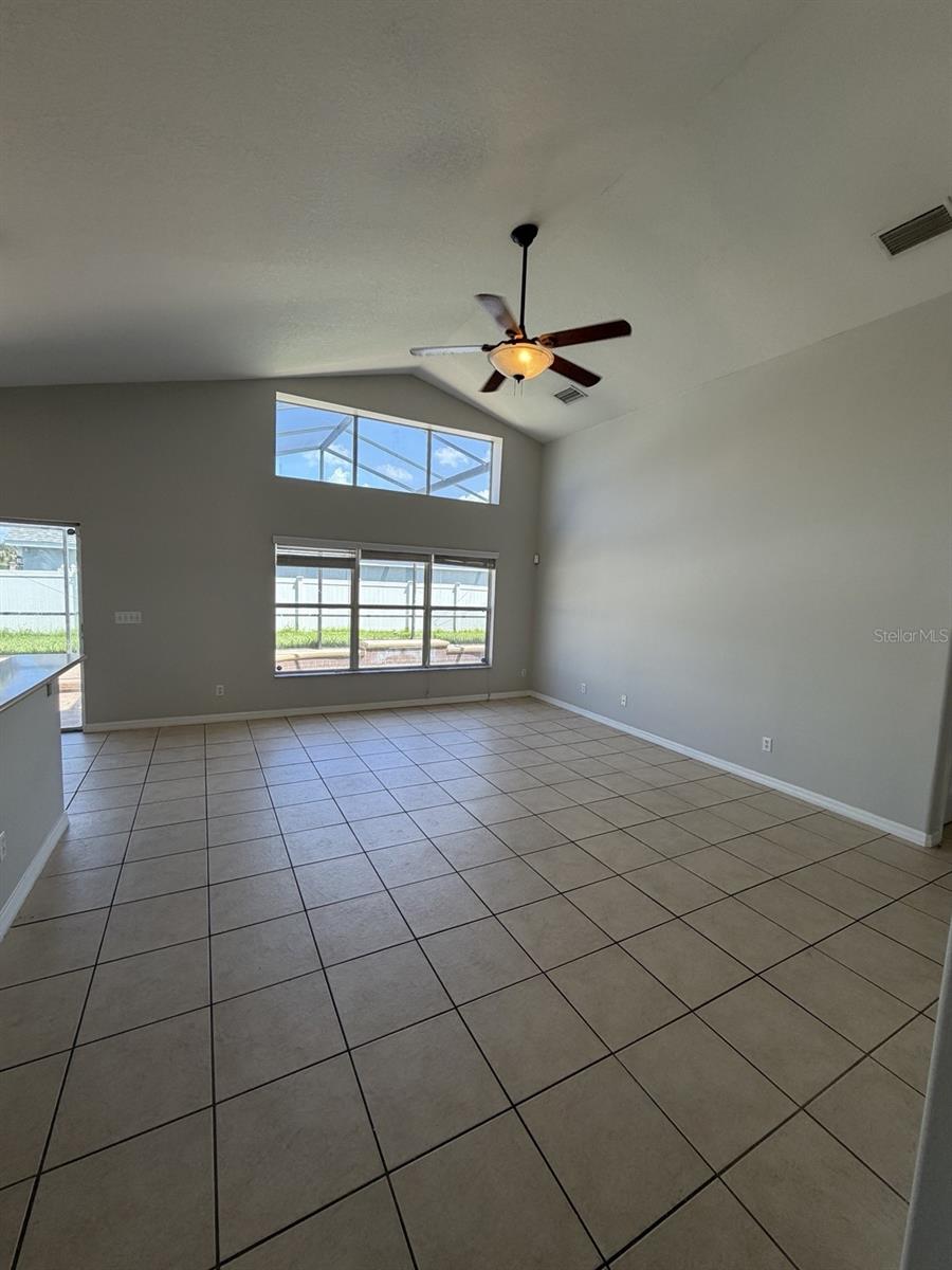 3035 Buckeye Pointe Dr Property Photo 11