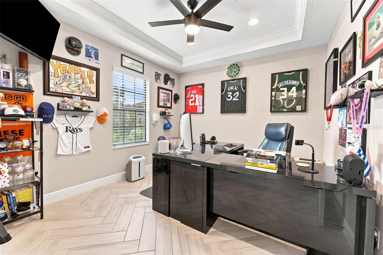 13249 Wildflower Meadow Dr Property Photo 8