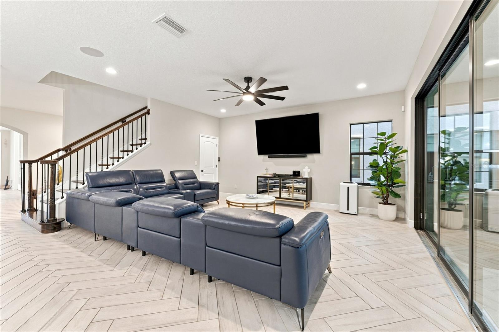 13249 Wildflower Meadow Dr Property Photo 11